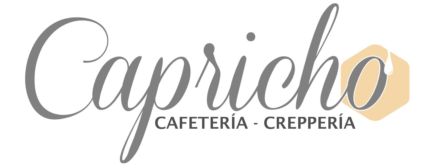 Capricho