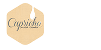 Cafetería Capricho